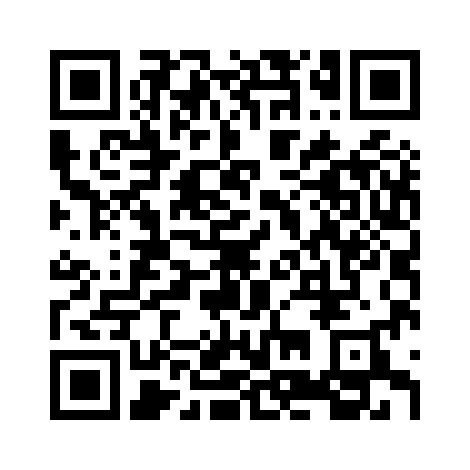 QR Code to this page https://skraeppebladet.dk/blad/2009-07/artikler/dv%c3%a6rgplaneter-og-plutoider/