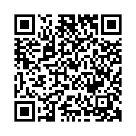 QR Code to this page https://skraeppebladet.dk/blad/2009-07/artikler/fugt-og-skimmelsvamp-i-boligen/
