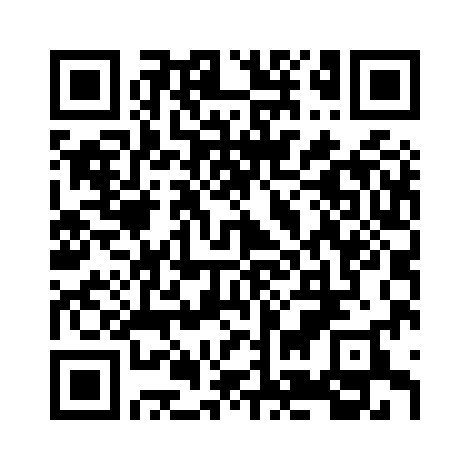 QR Code to this page https://skraeppebladet.dk/blad/2009-07/artikler/gratis-uddannelse-i-journalistik-i-arhus-vest/