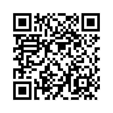 QR Code to this page https://skraeppebladet.dk/blad/2009-07/artikler/her-deles-der-penge-ud/