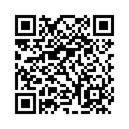 QR Code to this page https://skraeppebladet.dk/blad/2009-07/artikler/klovnen-har-forladt-manegen/