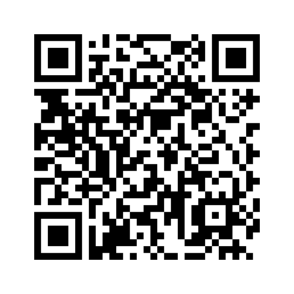 QR Code to this page https://skraeppebladet.dk/blad/2009-07/artikler/postkort-fra-gellerup/