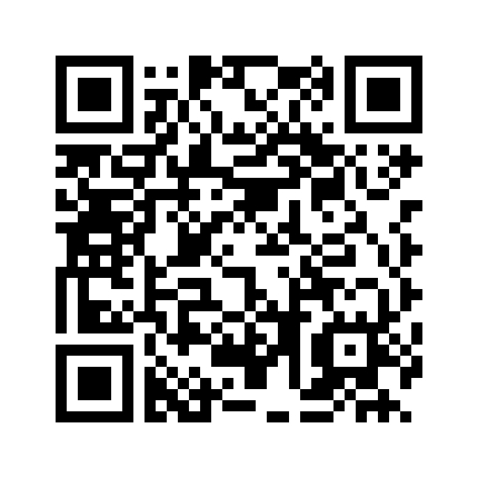 QR Code to this page https://skraeppebladet.dk/blad/2009-07/artikler/sundhedscenter-arhus-vest/
