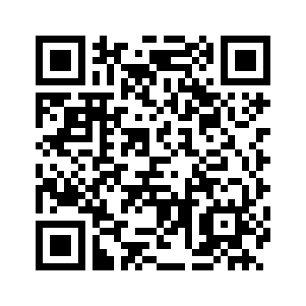 QR Code to this page https://skraeppebladet.dk/blad/2009-07/b%c3%b8rnesiden/