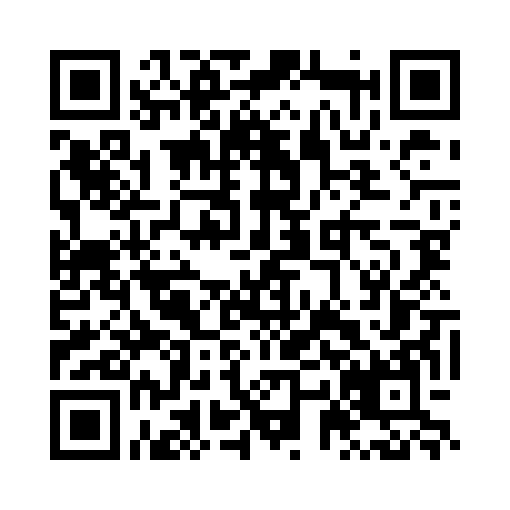 QR Code to this page https://skraeppebladet.dk/blad/2009-07/debat/debat-afg%c3%b8rende-at-fa-%c3%a6ndret-beboersammens%c3%a6tning/