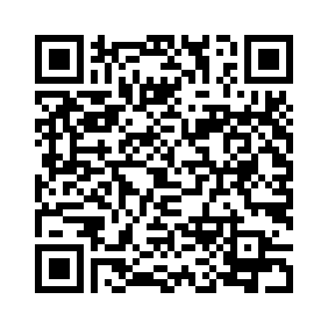 QR Code to this page https://skraeppebladet.dk/blad/2009-07/debat/debat-et-mere-l%c3%a6sev%c3%a6rdigt-skr%c3%a6ppeblad/