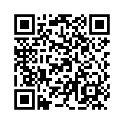 QR Code to this page https://skraeppebladet.dk/blad/2009-07/debat/debatredaktion/