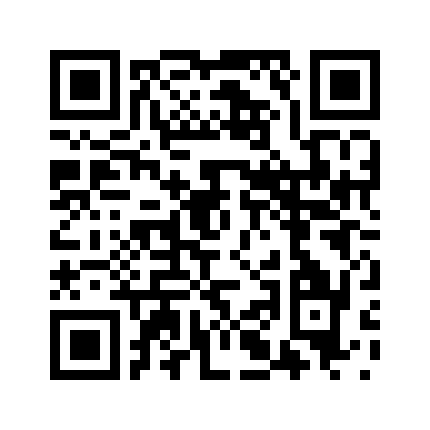 QR Code to this page https://skraeppebladet.dk/blad/2009-07/foreningen/flytteafregning-pa-23-000/