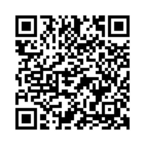 QR Code to this page https://skraeppebladet.dk/blad/2009-07/foreningen/job-hos-brabrand-boligforening-pioner/