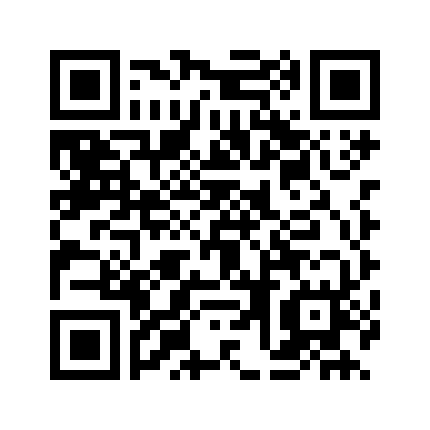 QR Code to this page https://skraeppebladet.dk/blad/2009-07/l%c3%a6serbreve/notat-fra-en-d%c3%b8mt/