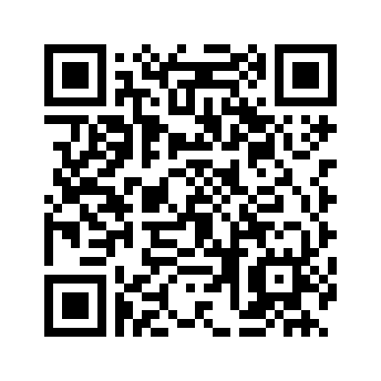 QR Code to this page https://skraeppebladet.dk/blad/2009-07/l%c3%a6serbreve/sand-hj%c3%a6lpekunst/