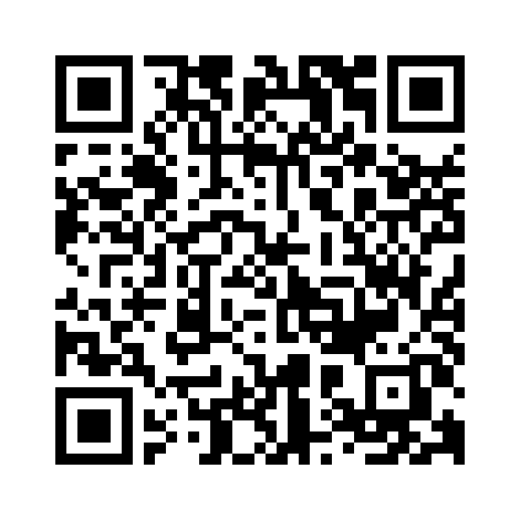 QR Code to this page https://skraeppebladet.dk/blad/2009-07/skr%c3%a6ppens-tavle/k%c3%a6re-g%c3%a6ster/