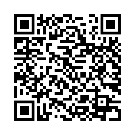 QR Code to this page https://skraeppebladet.dk/blad/2009-08/afdelingerne/afd-16-man-m%c3%b8des-jo-til-daglig/