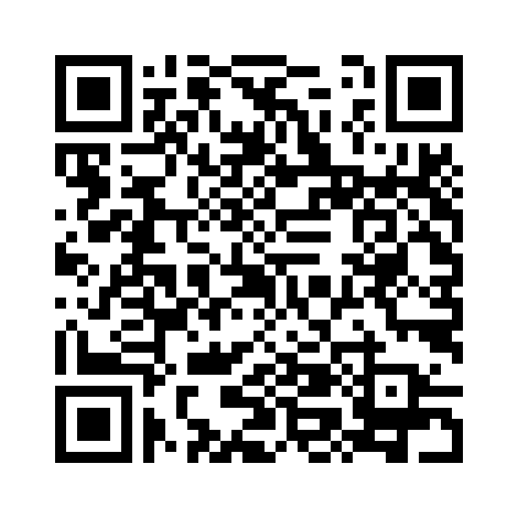 QR Code to this page https://skraeppebladet.dk/blad/2009-08/afdelingerne/afd-22-afdelingsm%c3%b8de-i-sonnesgarden/