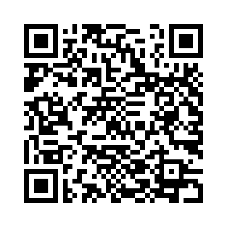QR Code to this page https://skraeppebladet.dk/blad/2009-08/afdelingerne/afd-3-info-fra-skovgardsparken/