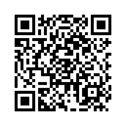QR Code to this page https://skraeppebladet.dk/blad/2009-08/aktiviteter/k%c3%a6re-kvinder/