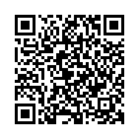 QR Code to this page https://skraeppebladet.dk/blad/2009-08/aktiviteter/lunt-efterar-i-det-kreative-v%c3%a6rksted/