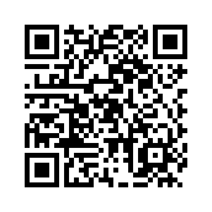 QR Code to this page https://skraeppebladet.dk/blad/2009-08/aktiviteter/otto-er-et-n%c3%a6sehorn/