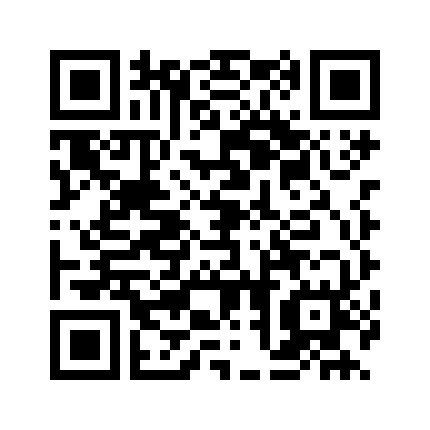 QR Code to this page https://skraeppebladet.dk/blad/2009-08/aktiviteter/valgm%c3%b8de-i-laden/