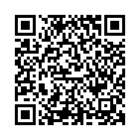QR Code to this page https://skraeppebladet.dk/blad/2009-08/artikler/det-sociale-er-vigtigst-for-ny-husmand-i-laden/
