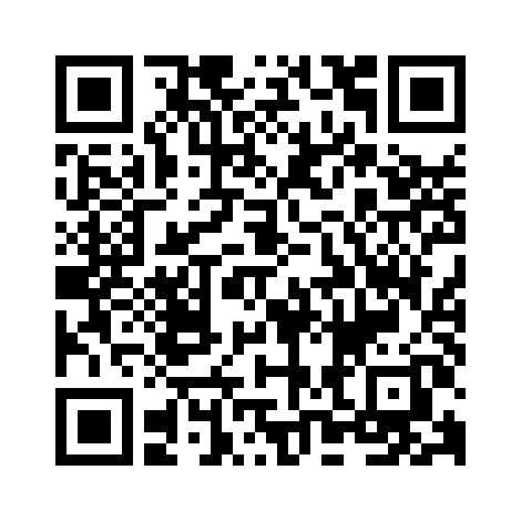 QR Code to this page https://skraeppebladet.dk/blad/2009-08/artikler/giv-gartnereleverne-noget-at-rive-i/