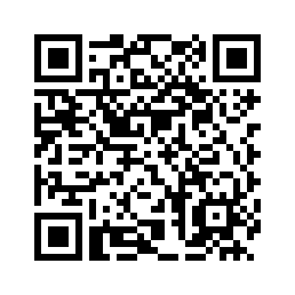 QR Code to this page https://skraeppebladet.dk/blad/2009-08/artikler/helhedsplan-i-st%c3%b8beskeen/