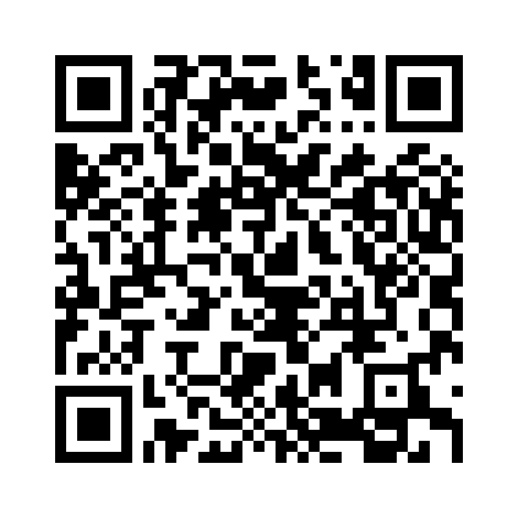 QR Code to this page https://skraeppebladet.dk/blad/2009-08/artikler/lone-hedelunds-25-ar-med-b%c3%b8ger/