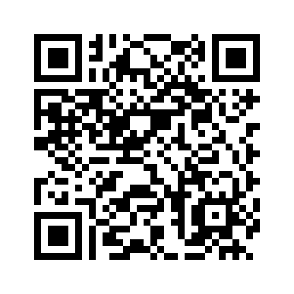 QR Code to this page https://skraeppebladet.dk/blad/2009-08/artikler/lysavis-lyser-op-i-globus1/