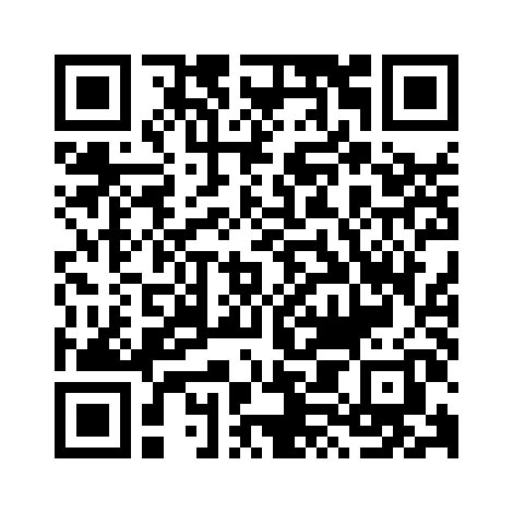 QR Code to this page https://skraeppebladet.dk/blad/2009-08/debat/debat-aben-eller-lukket-afstemning/