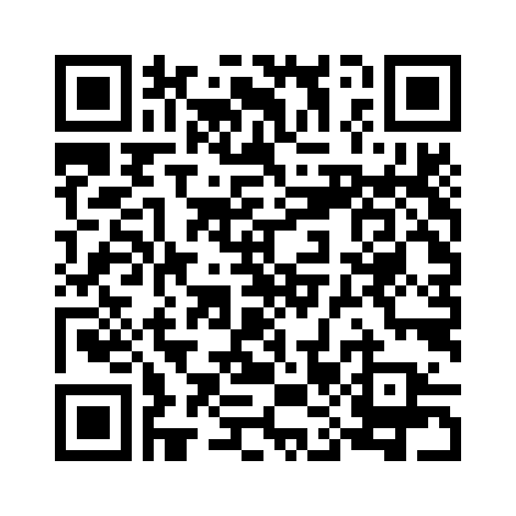 QR Code to this page https://skraeppebladet.dk/blad/2009-08/debat/debat-svar-til-inger-om-afstemning/