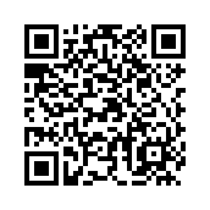 QR Code to this page https://skraeppebladet.dk/blad/2009-08/debat/debatredaktion-sept-09/