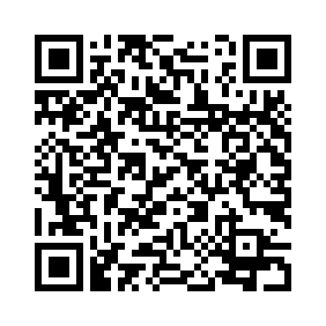 QR Code to this page https://skraeppebladet.dk/blad/2009-08/l%c3%a6serbreve/sp%c3%b8rgsmal-om-indstik/