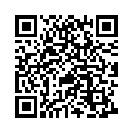 QR Code to this page https://skraeppebladet.dk/blad/2009-08/l%c3%a6serbreve/tyrkgejl/