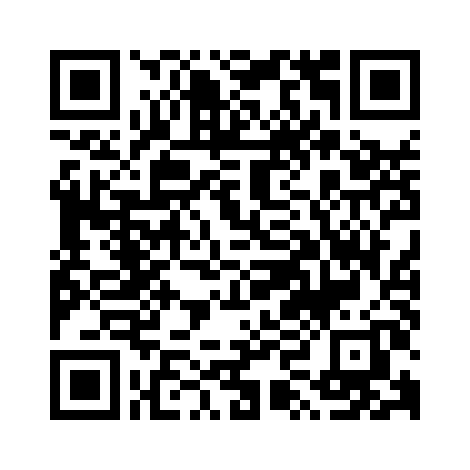 QR Code to this page https://skraeppebladet.dk/blad/2009-08/l%c3%a6serbreve/v%c3%a6lg-infrastruktur-ikke-valgfl%c3%a6sk/