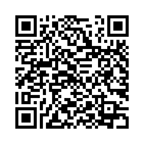 QR Code to this page https://skraeppebladet.dk/blad/2009-09/afdelingerne/afd-19-hyggelig-sommer-og-jubil%c3%a6umsfest/