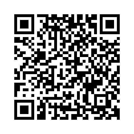 QR Code to this page https://skraeppebladet.dk/blad/2009-09/afdelingerne/afd-3-vi-tr%c3%a6kker-lidt-i-land/