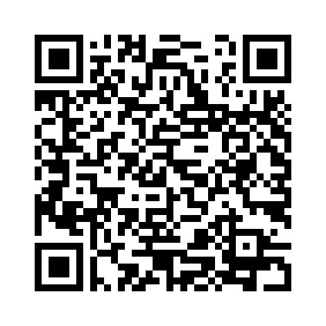 QR Code to this page https://skraeppebladet.dk/blad/2009-09/afdelingerne/beboerhuset-s%c3%b8vangen-nov-09/