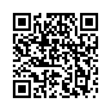 QR Code to this page https://skraeppebladet.dk/blad/2009-09/aktiviteter/abent-hus-i-globus1/