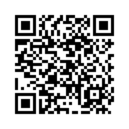 QR Code to this page https://skraeppebladet.dk/blad/2009-09/aktiviteter/gellerup-badet-november-09/