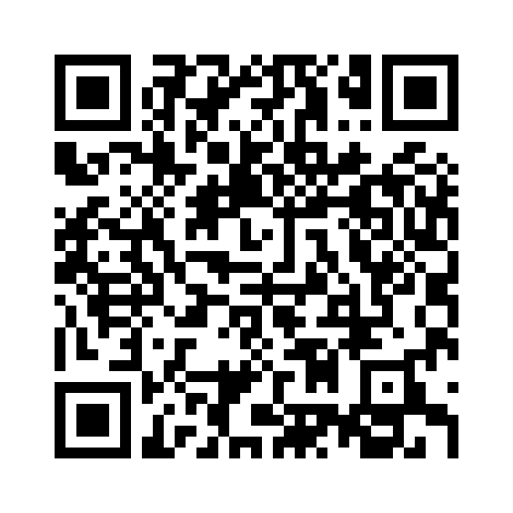 QR Code to this page https://skraeppebladet.dk/blad/2009-09/aktiviteter/juletur-afdeling-v-tovesh%c3%b8j/