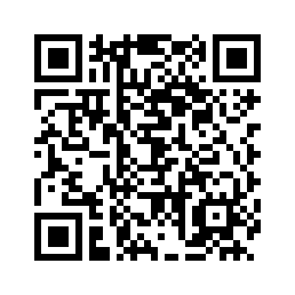 QR Code to this page https://skraeppebladet.dk/blad/2009-09/aktiviteter/ladens-juleaften-2009/