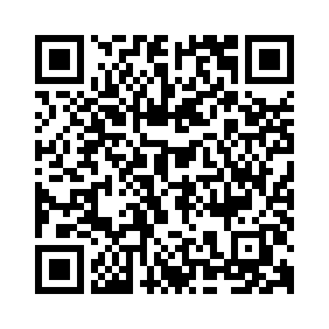 QR Code to this page https://skraeppebladet.dk/blad/2009-09/artikler/beboerblad-udgiver-1000-internet-artikler/