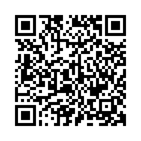 QR Code to this page https://skraeppebladet.dk/blad/2009-09/artikler/frivilligjob-bliv-banko-opraber/