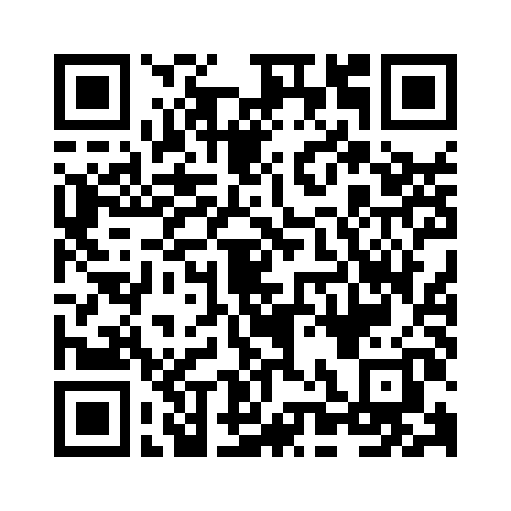 QR Code to this page https://skraeppebladet.dk/blad/2009-09/artikler/hj%c3%a6lp-til-julehj%c3%a6lp-efterlyses/