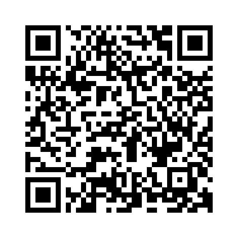 QR Code to this page https://skraeppebladet.dk/blad/2009-09/artikler/ny-drejning-i-sagen-om-stor-moske-i-gellerup/