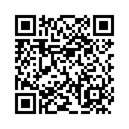 QR Code to this page https://skraeppebladet.dk/blad/2009-09/artikler/polka-og-pr%c3%a6diken/