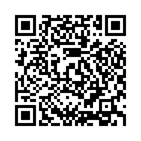 QR Code to this page https://skraeppebladet.dk/blad/2009-09/artikler/se-otto-er-et-n%c3%a6sehorn-pa-gellerupscenen/