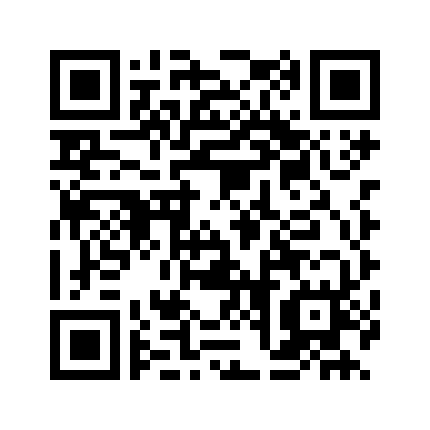QR Code to this page https://skraeppebladet.dk/blad/2009-09/artikler/traveklubben-lunterne/