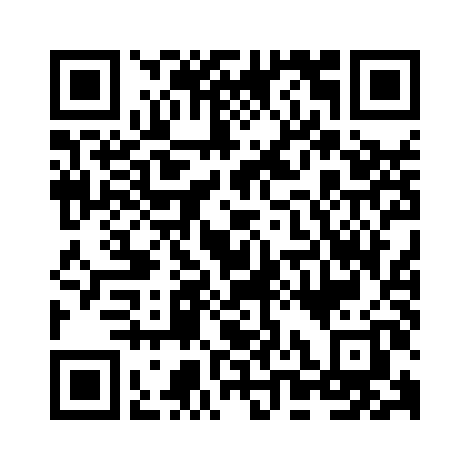 QR Code to this page https://skraeppebladet.dk/blad/2009-09/artikler/v%c3%a6lgerm%c3%b8de-om-medborgerskab-i-gellerup/