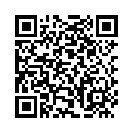 QR Code to this page https://skraeppebladet.dk/blad/2009-09/bagsiden-med-adresser-nov-09/